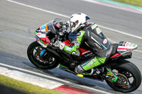 PJ-Motorsport-Photography-2020;donington-no-limits-trackday;donington-park-photographs;donington-trackday-photographs;no-limits-trackdays;peter-wileman-photography;trackday-digital-images;trackday-photos
